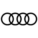 Audi logo