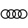 Audi logo