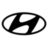 Hyundai logo