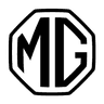 MG logo