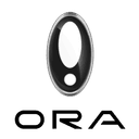 Ora logo