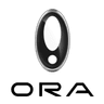 Ora logo