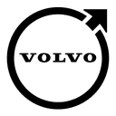 Volvo logo