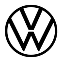 Volkswagen logo