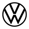 Volkswagen logo